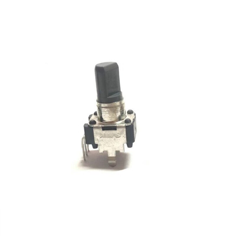 1Pcs Voor Korg PA600 PA900 Master Volume Potentiometer * -Korg Oem Onderdeel