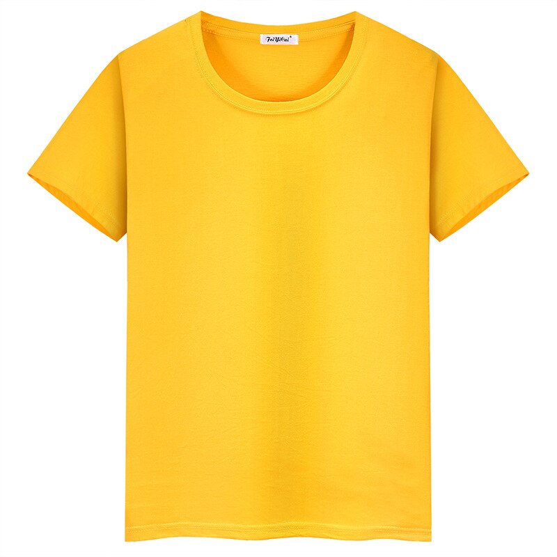 Åndbare kortærmede t-shirts til mænd stram løbe fitness skjorte slim fit hurtigtørrende skjorter t-shirts