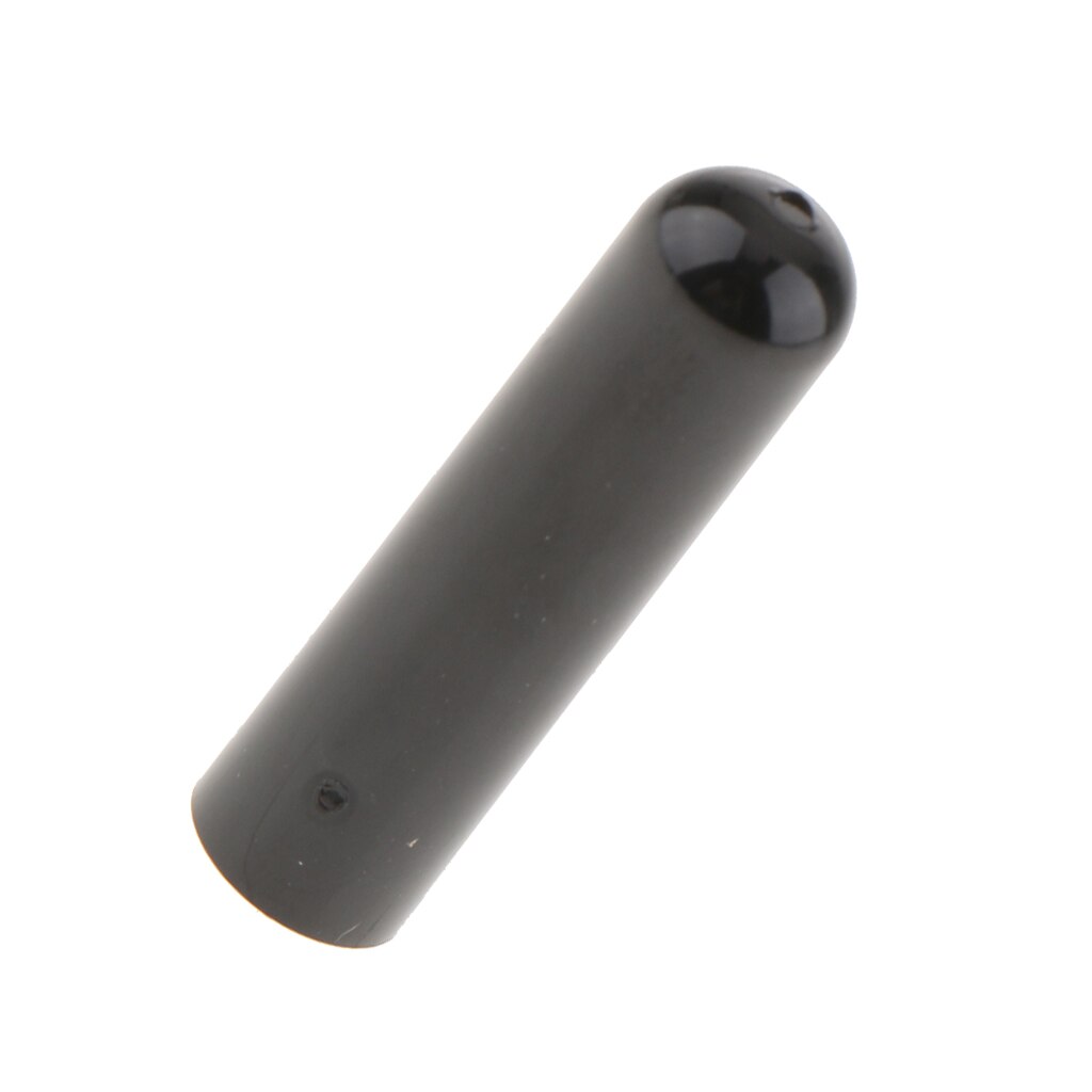 51211805643 Deurslot Pins Knop Knop Cap Insert voor BMW F10 F02 F07 E70