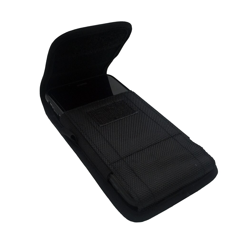 Telefon Beutel Gürtel Clip Tasche Für Blackview BV5500 Bv5800/BV5800 Profi fallen Halfter Taille Tasche draussen Sport Telefon Abdeckung