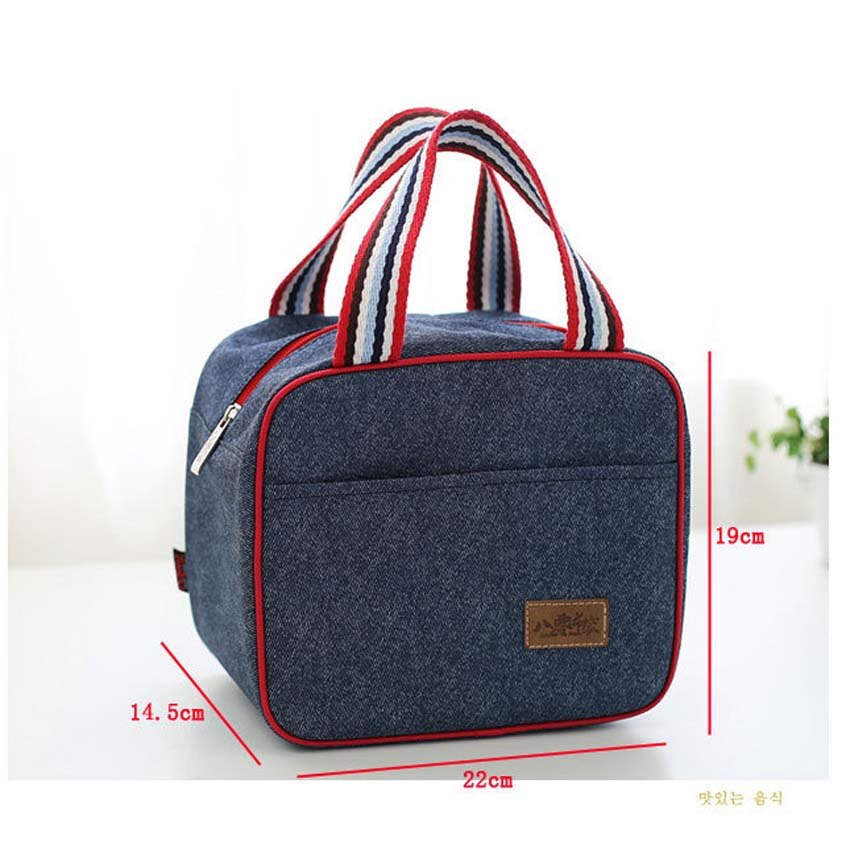 Sacchetti isolanti per biberon per neonati mummia scaldino esterno organizzatore di alimenti termici accessori per passeggini per mamma cura del bambino: 80035