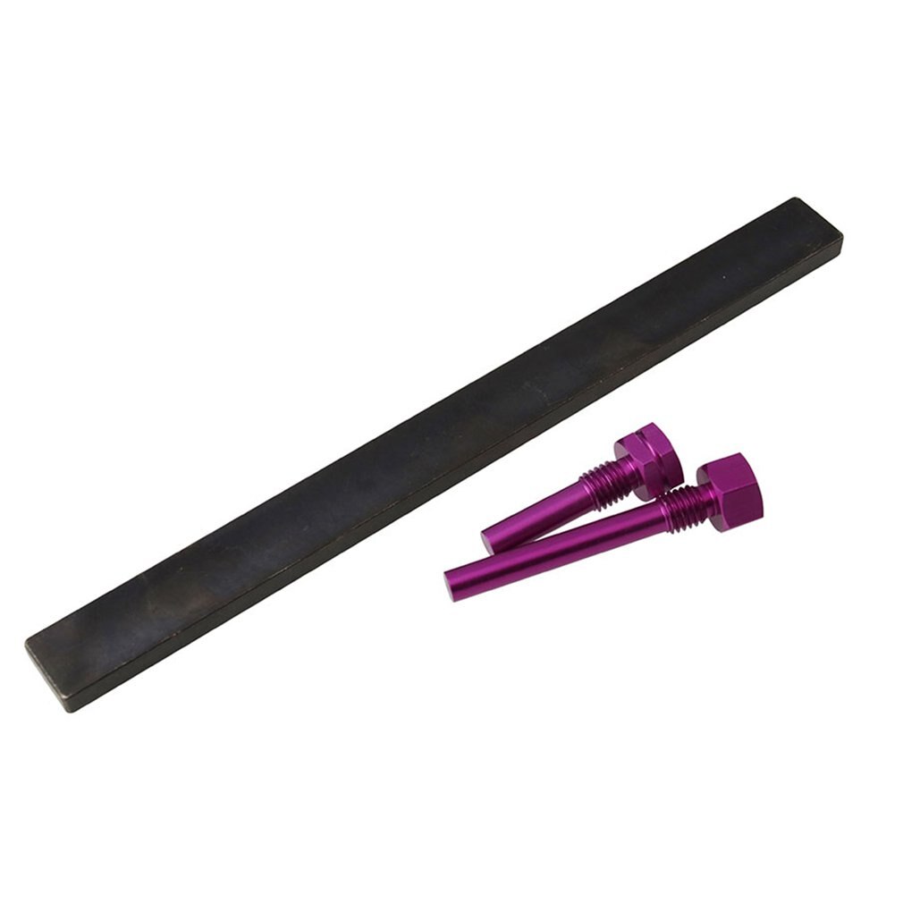 Durable Practical Large Cam Timing Alignment Tool XBL071 Car Modification Large Cam Timing Alignment Tool