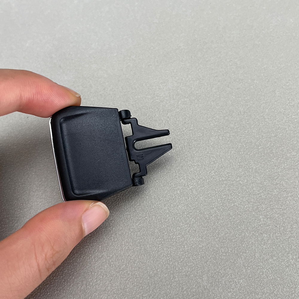 Für Skoda Kodiaq Karoq Auto Armaturenbrett Luft entlüften Clip Klimaanlage Auslauf Tab Clips 56G 819701 Ein 56G 819702 Ein 56G 820951 Ein 56G 820952 A