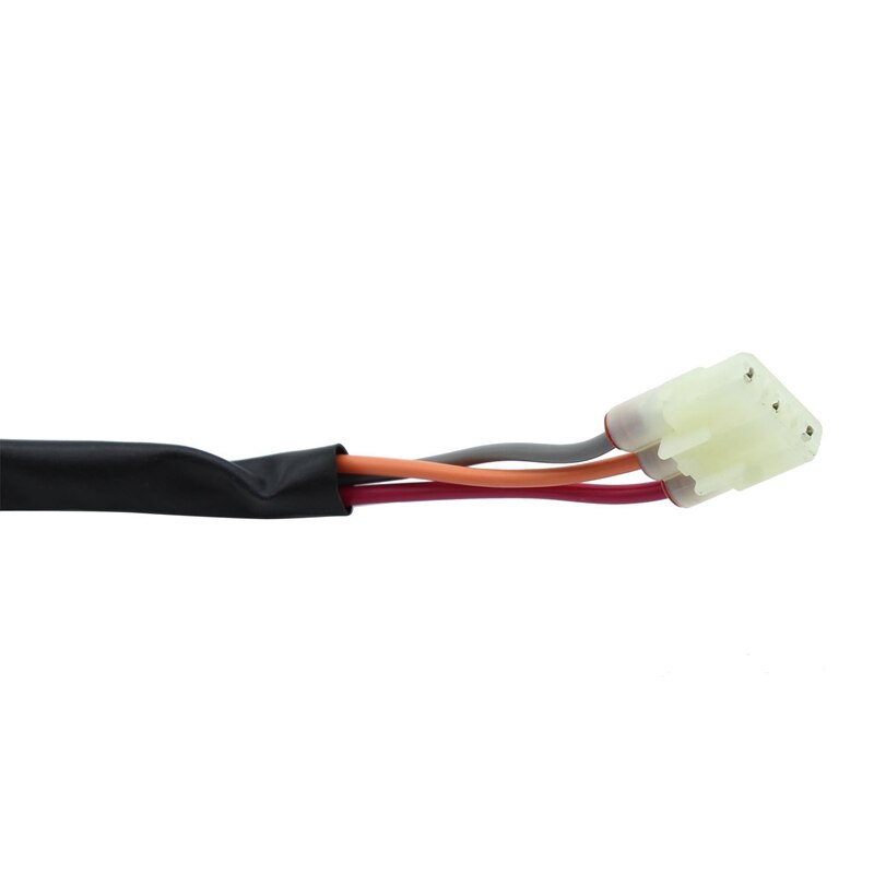 Contactslotcilinder voor suzuki lt -z400 quadsport ltz 400 2003-2007