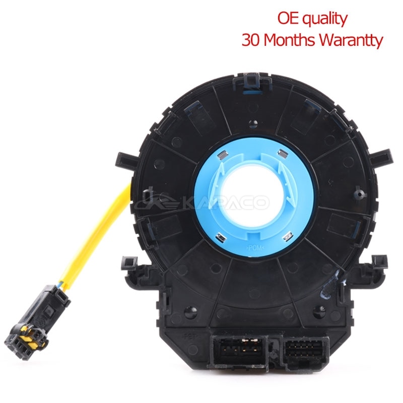 2 Jaar Waranty 93490-2P010 93490-2P110 93490-2P170 14 Ch Trein Kabel Assy Voor Kia Sorento Hyundai I20