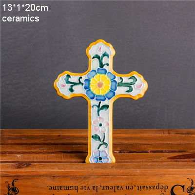 Christendom, Katholicisme, Pictogrammen, Maagd Maria, Kerk Hars Ornamenten, Cross Ornamenten: 10
