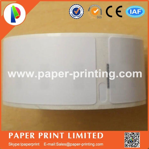 30 X ROLLS Thermal Compatible Dymo Labels 99010 barcode printer address labels