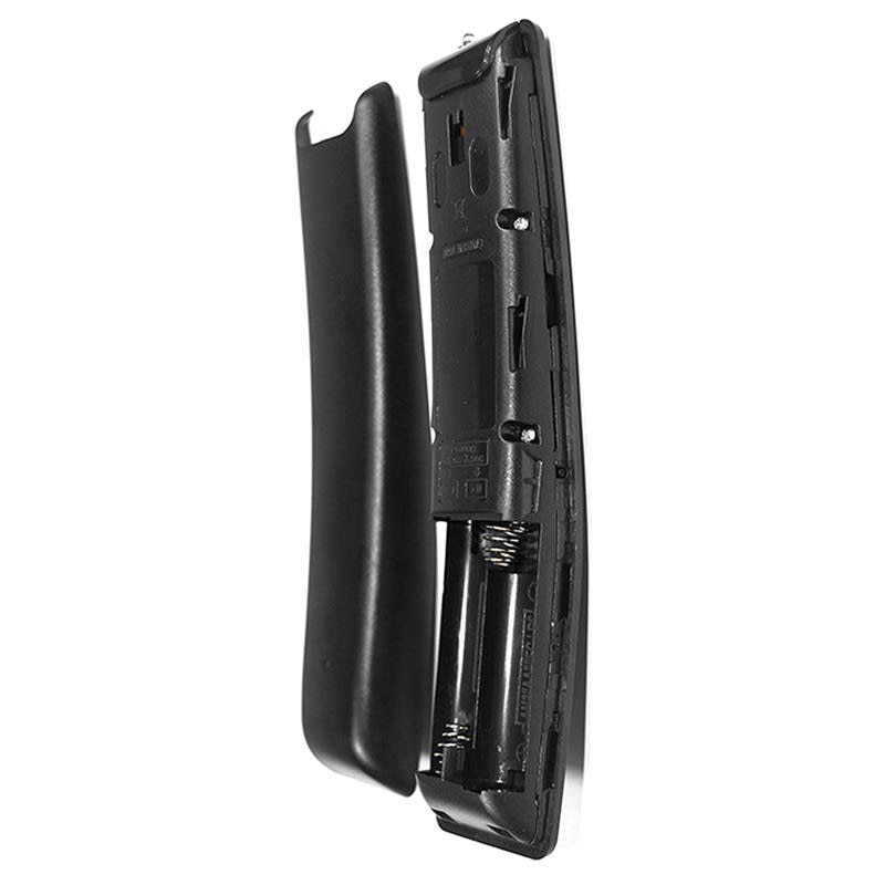 Fjernkontroll universal for tv  bn59-01259b, bn59-01260a, bn59-01270a 01290 a 0 1292a 01274a.,  for samsung, lcd, led, smart tv