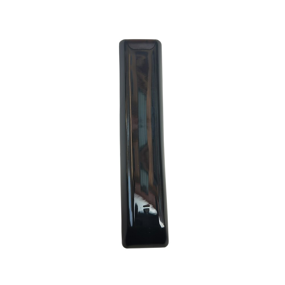 Fjernbetjening udskift til samsung tv  bn59-01270a bn59-01265a bn59-01266a bn59-01260a ( smart 4k uhd  tv 6/7/8/9 series)