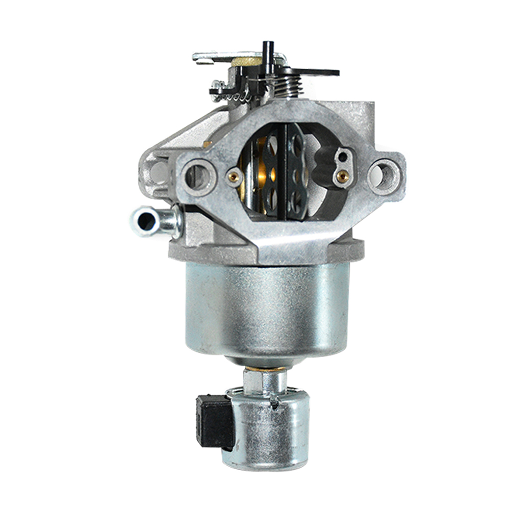 Carbman Carburetor For Briggs &amp; Stratton 594605 792768 Carb