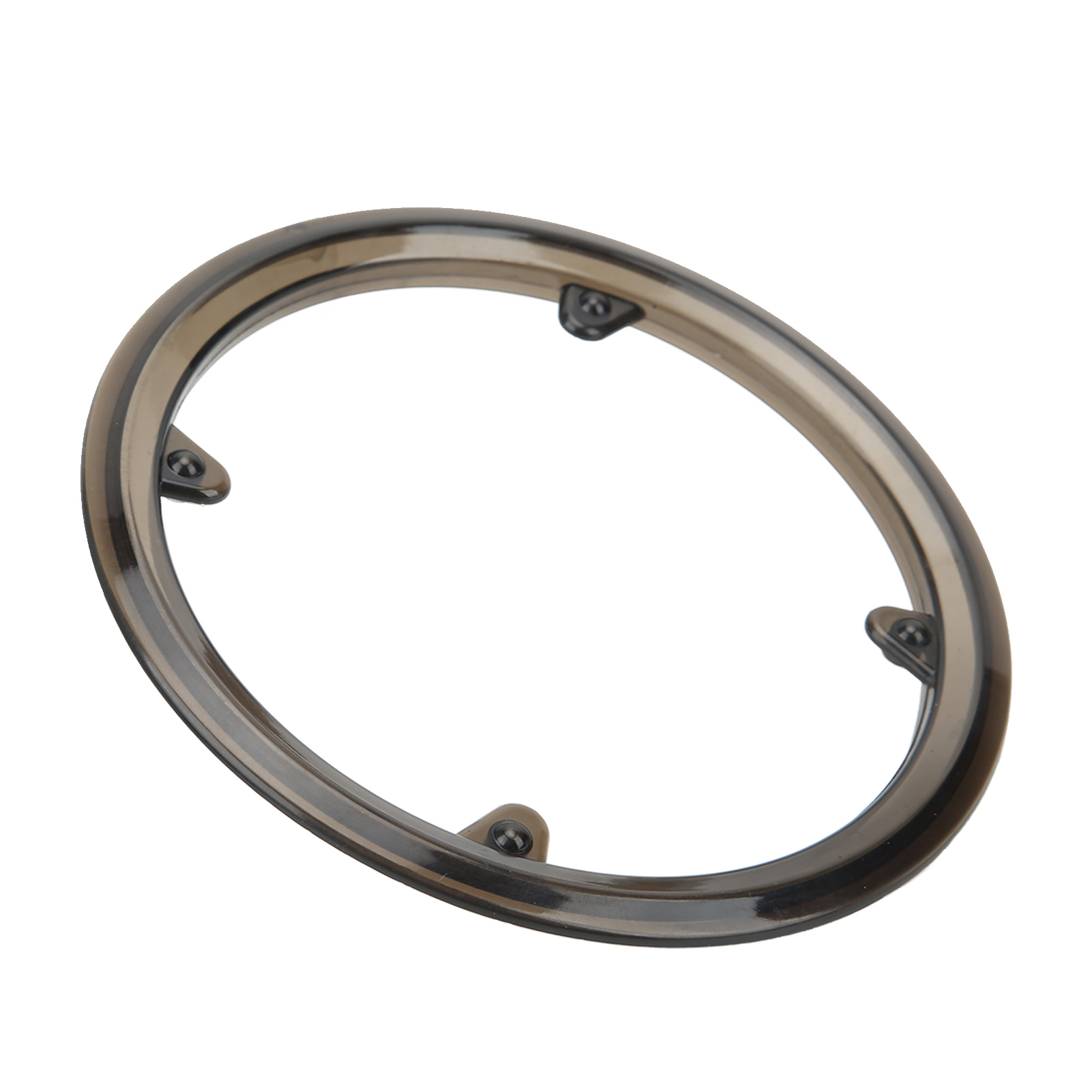 Mtb Weg Tandwiel Bescherming Crankset Crankbeschermer Beschermer Fiets Kettingwiel Beschermhoes Fietsen Accessoires