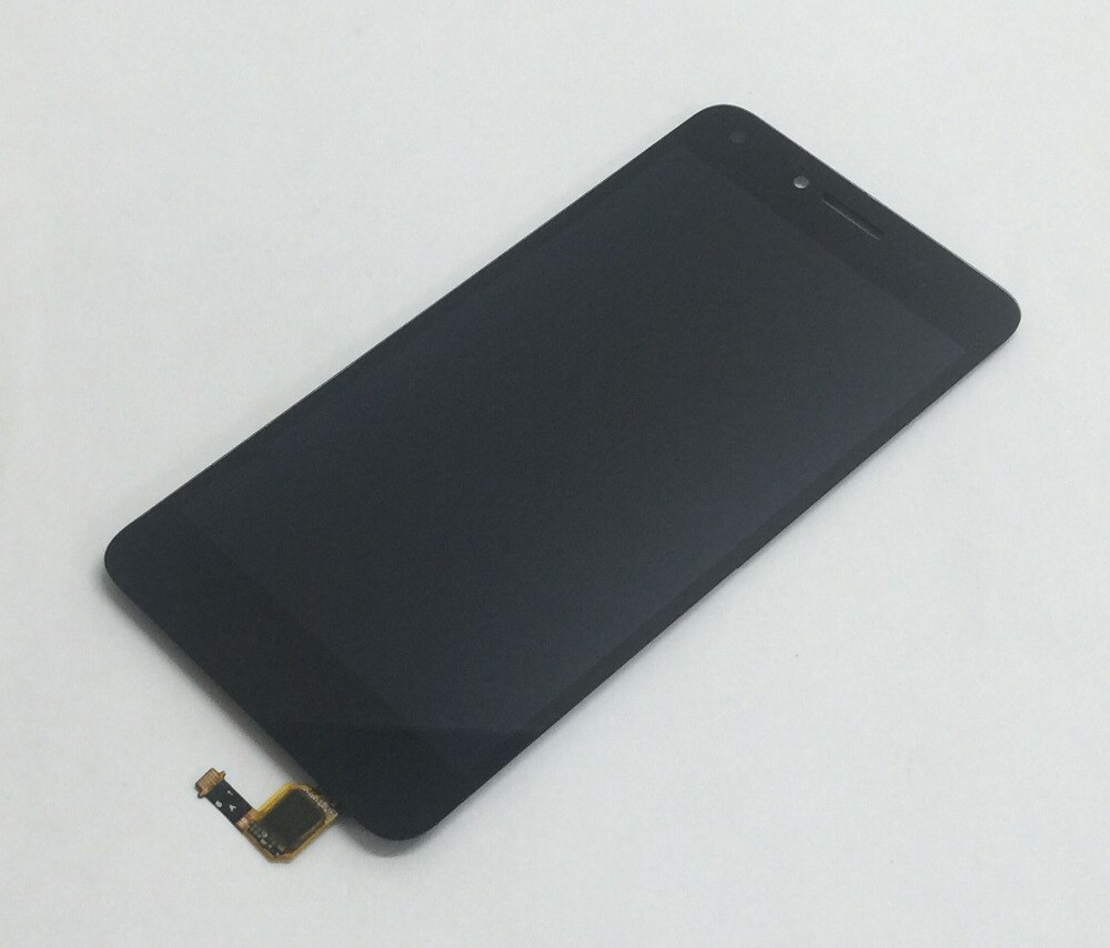 Voor Huawei Y5 Ii Y5 2 Lte CUN-L03 CUN-L23 CUN-L33 Honor 5A Y6 Ii Compact LYO-L01 Lyo L21 Lcd Touch screen Digitizer Display