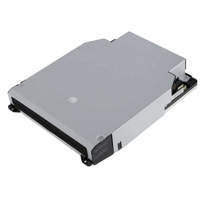 Blu Ray DVD Disc Drive Module Replacement Part for Sony PS3 Slim 120GB CECH-2001A KEM-450AAA KES-450A: Default Title