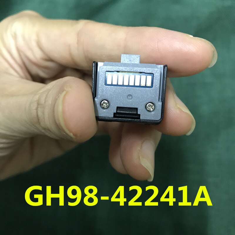 Original pour Gear VR SM-R325 Type C adaptateur connecteur GH98-42241A