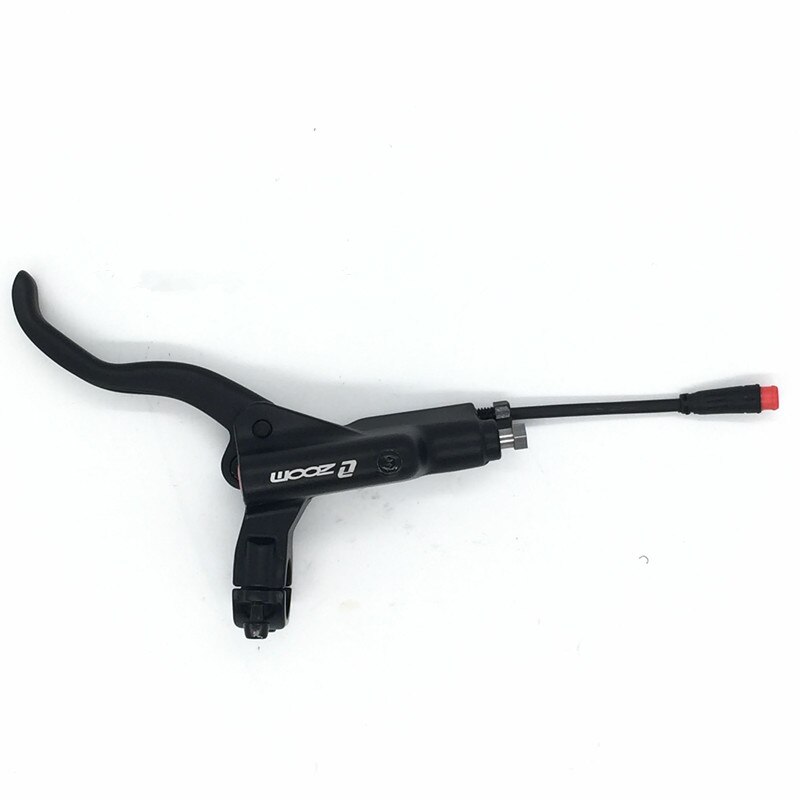 Olio Freno sbarra freno idraulico per Lupo Guerriero scooter Elettrico: sinistra mano brake