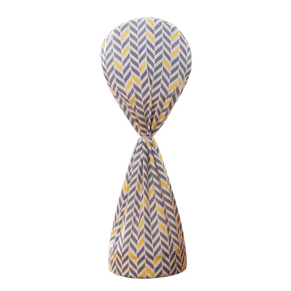 EVA Waterproof Fan Dust Cover Fan Cover Household Stand Fan Protective Cover Fan Safety Cover Home Decor 40a: D