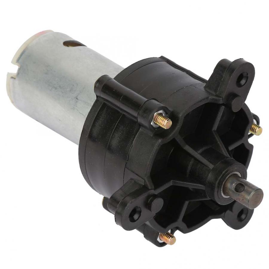 Générateur électrique Miniature hydraulique 5V-24V cc, 20W, générateur d'énergie hydraulique, turbine