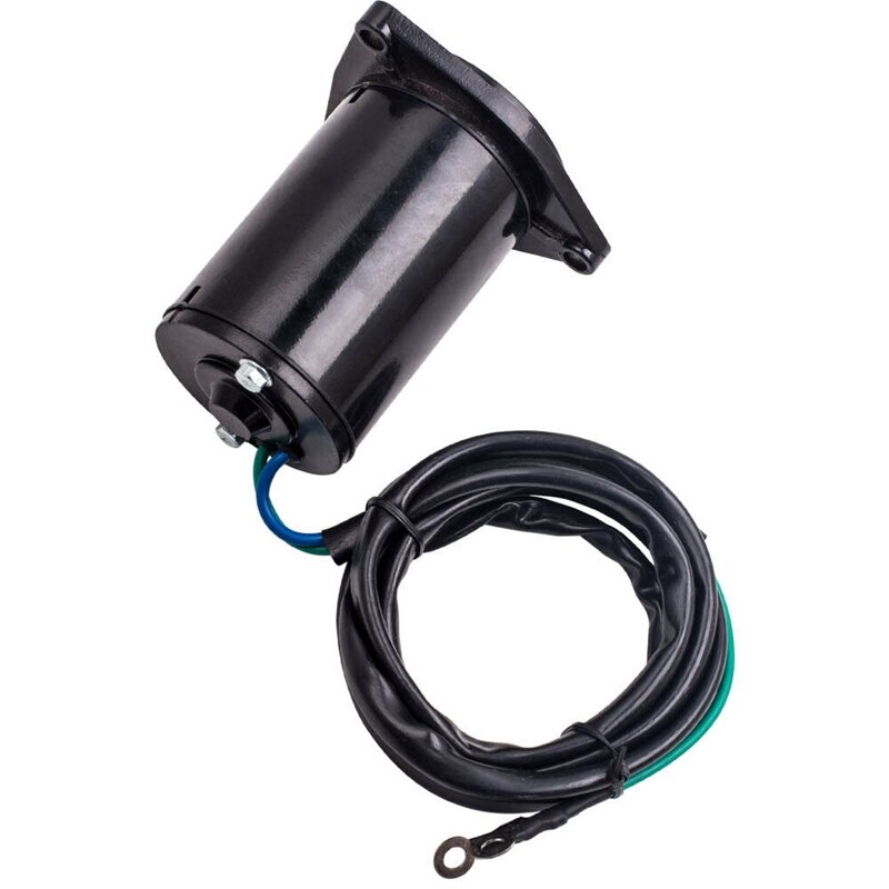 Inclinación ajuste Motor fueraborda Yamaha 40 50 60 70 90 Hp 6H1-43880-02-00 6260