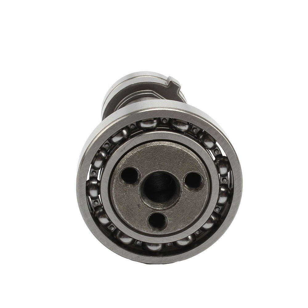 32 Teeth Timing Gear Motorcycle Sprocket Camshaft Fit to Lifan 140cc Engines Dirt Pit Bike ATV Quad Go Kart Buggy Scooter GT-117