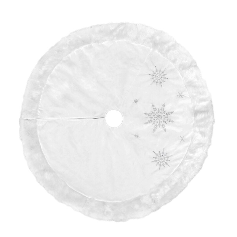 Kerstboom mand of rok kopen? Bekijk collectie