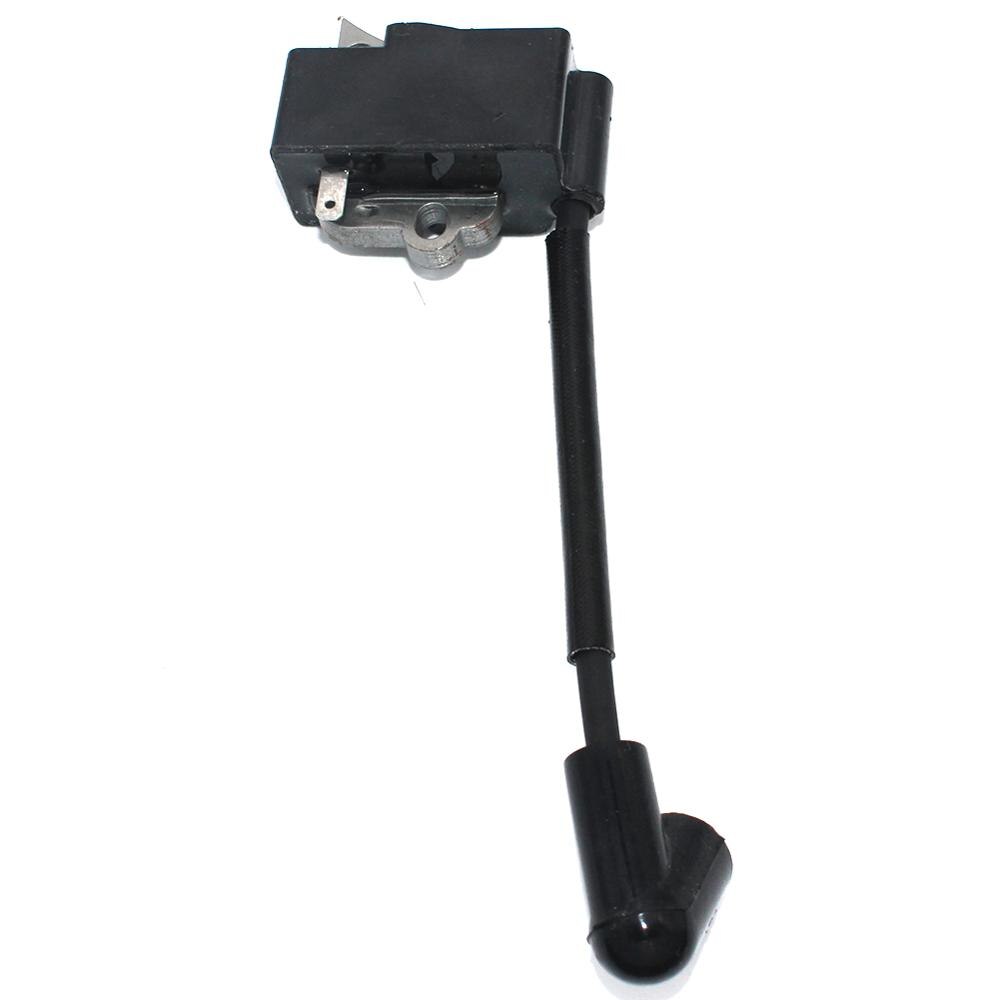 Cewka zapłonowa robić piły łańcuchowej solo 643IP 2300837