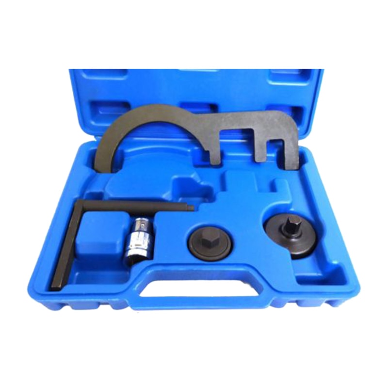 För bmw timing tool set kit  n47 n47s 1.8d 2.0d 2.3d diesel 2007 pump lock tool