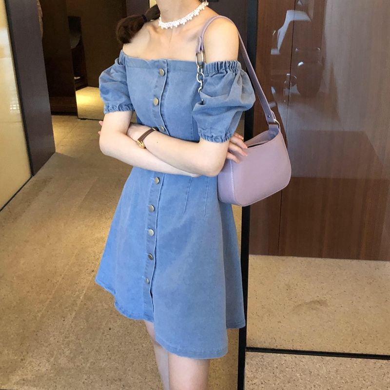 Casual Pu Lederen Sling Handtas Portemonnee Vrouwen Elegante Chain Schouder Crossbody Tas Populaire Eenvoudige Vrouwelijke Dagelijkse Tas Draagbare Tas: purple