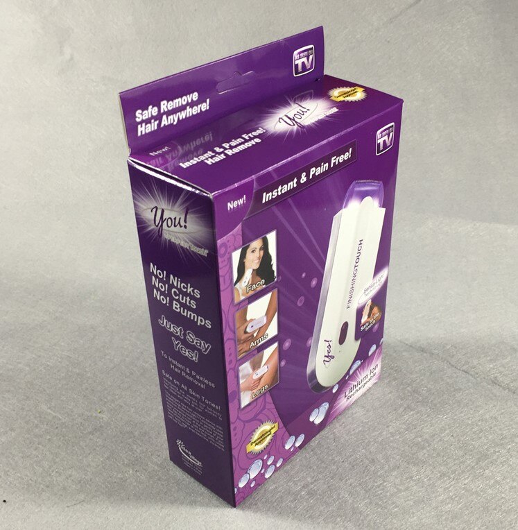 Women razor women facial shaver lady body female shaving machine bikini trimmer leg electric razor for women Face Razor hair cut