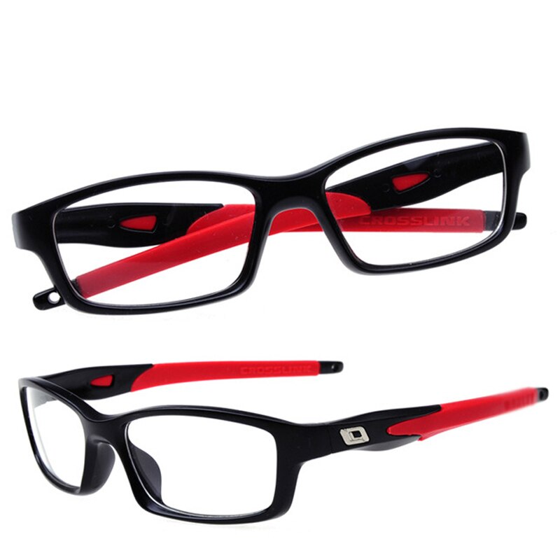 Eyeglasses Glasses Frame Prescription Eyewear Spectacle Frame Glasses Optical Brand Eye Glasses Frames for Men