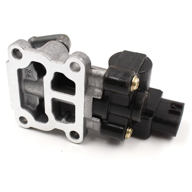 Newidle luftkontrolventilmotor 18117-78 g 60 1811778 g 60 til suzuki jimny swift ignis liana vogn til subaru justy