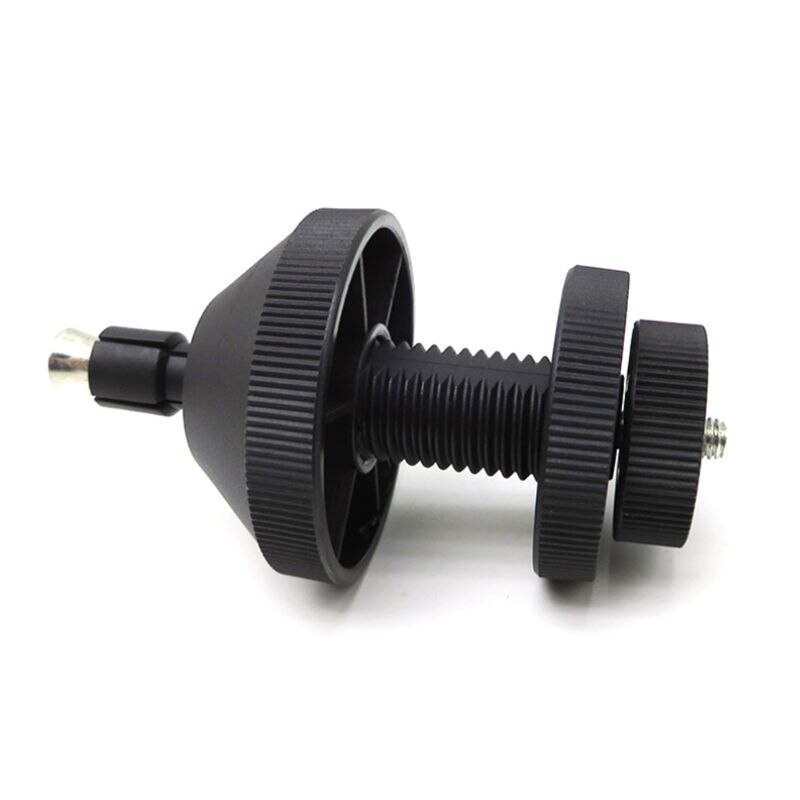 Universal clutch justering verktøy sentrering plast bilverksted verksted garasje