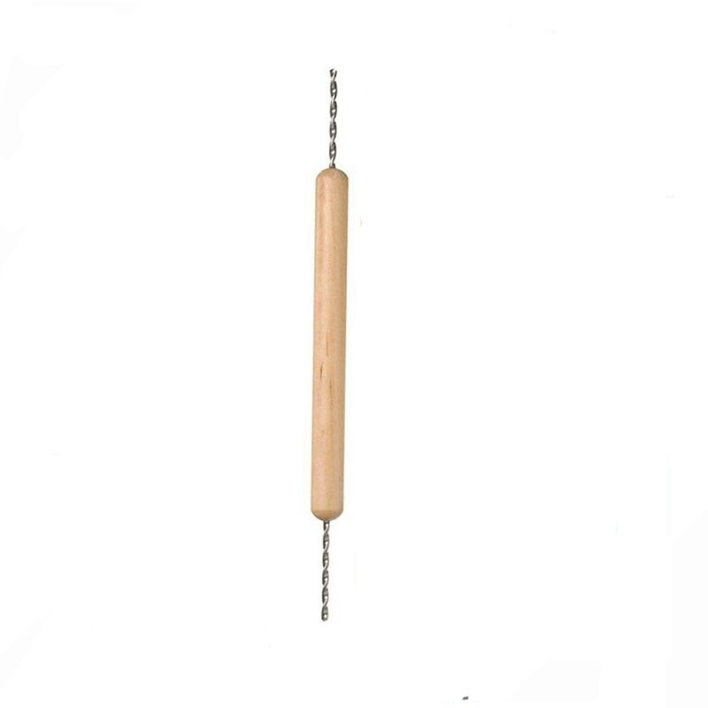 Clay Sculpting Kit Sculpt Smoothing Wax Carving Pottery Ceramic Tools Polymer Shapers Modeling Carved Tool: F