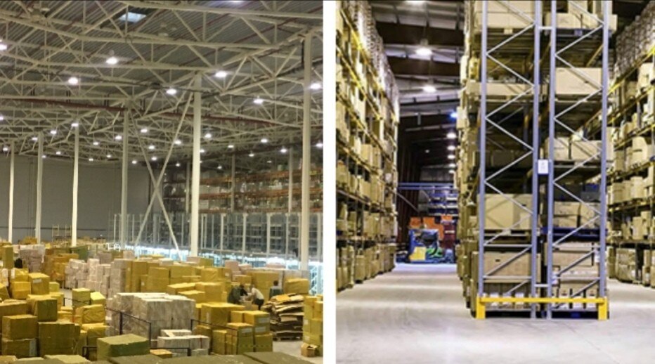 LCD SCREEN DISPLAY GLASS PANEL COVER MacBook Pro 13" A1278