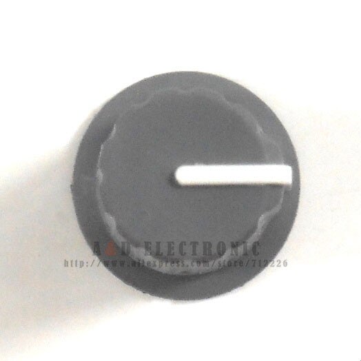DAA1300 Trim Botón de ganancia para Pioneer DJM-850 DJM850 DJM 850