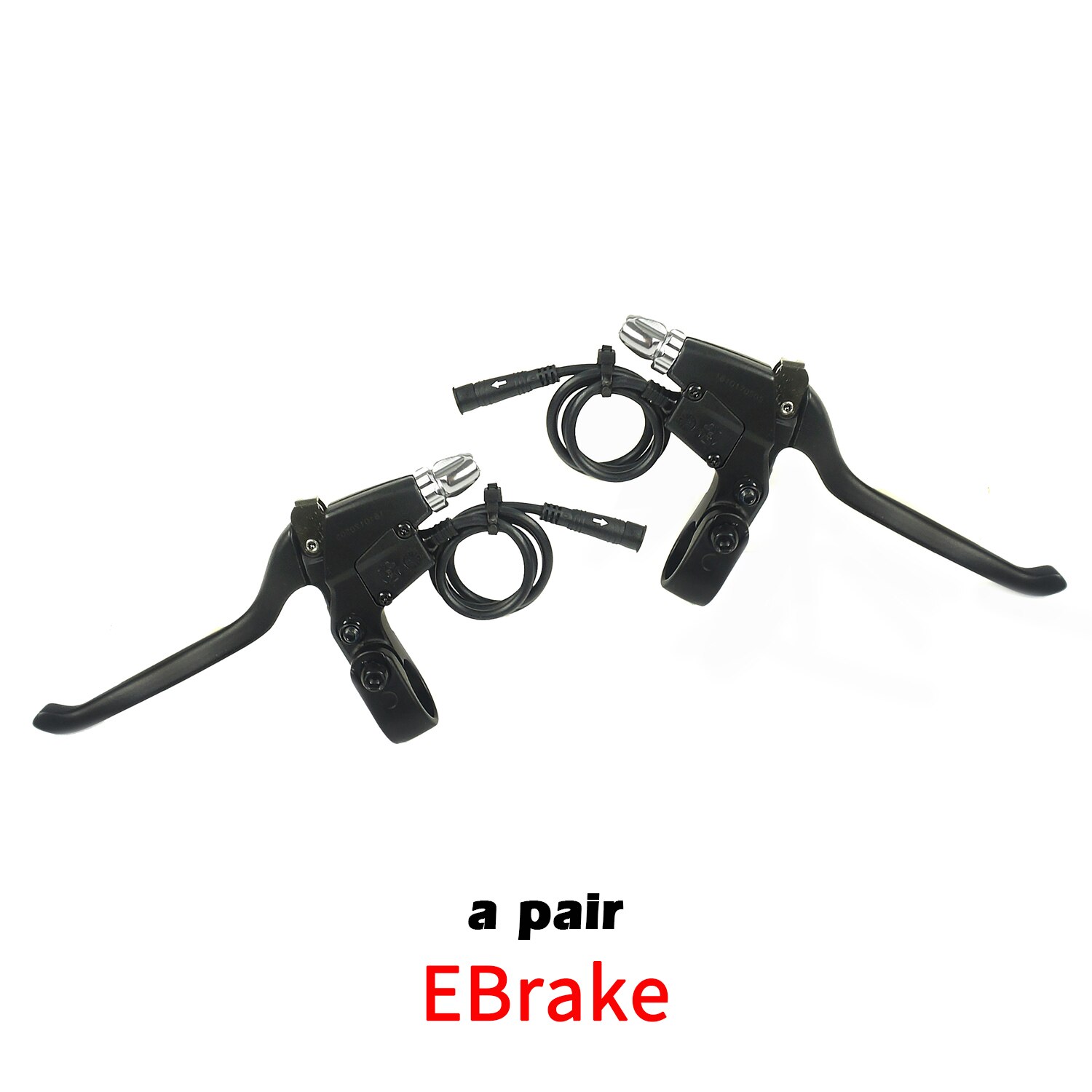 Bafang Cut Off Power Brake Level Brake Sensor Hydraulic Brake Sensor EBrake for Bafang BBS01 BBS02 BBSHD Mid Driver Motor