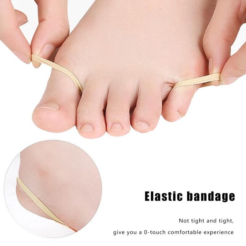 Hoge Hakken Anti-Slip Voet Pad Spons Zorg Voorste Voet Sling Onzichtbare Sokken Kleur Ademend Voet Half Pad Zachte pad Zomer S Y0Y9