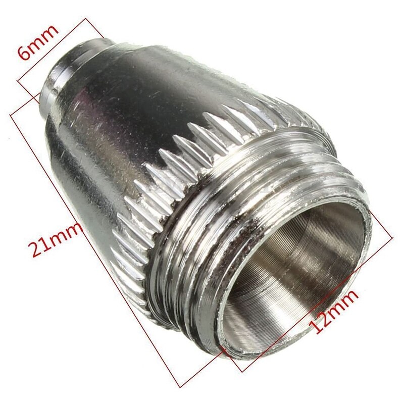 ! 50Pcs Plasma Cutter Torch Verbruiksartikelen Elektrode Nozzles Cups Kit Voor Ag-60 SG-55 WSD-60 Fit Cut-60 LGK-60 Plasma Cutt