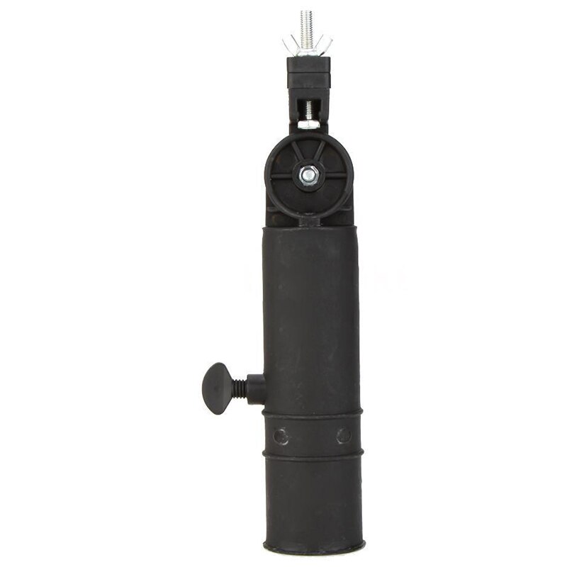 Abgz-golf klubb passe handlevogn bilvogn trillevogner paraplyholder sortere