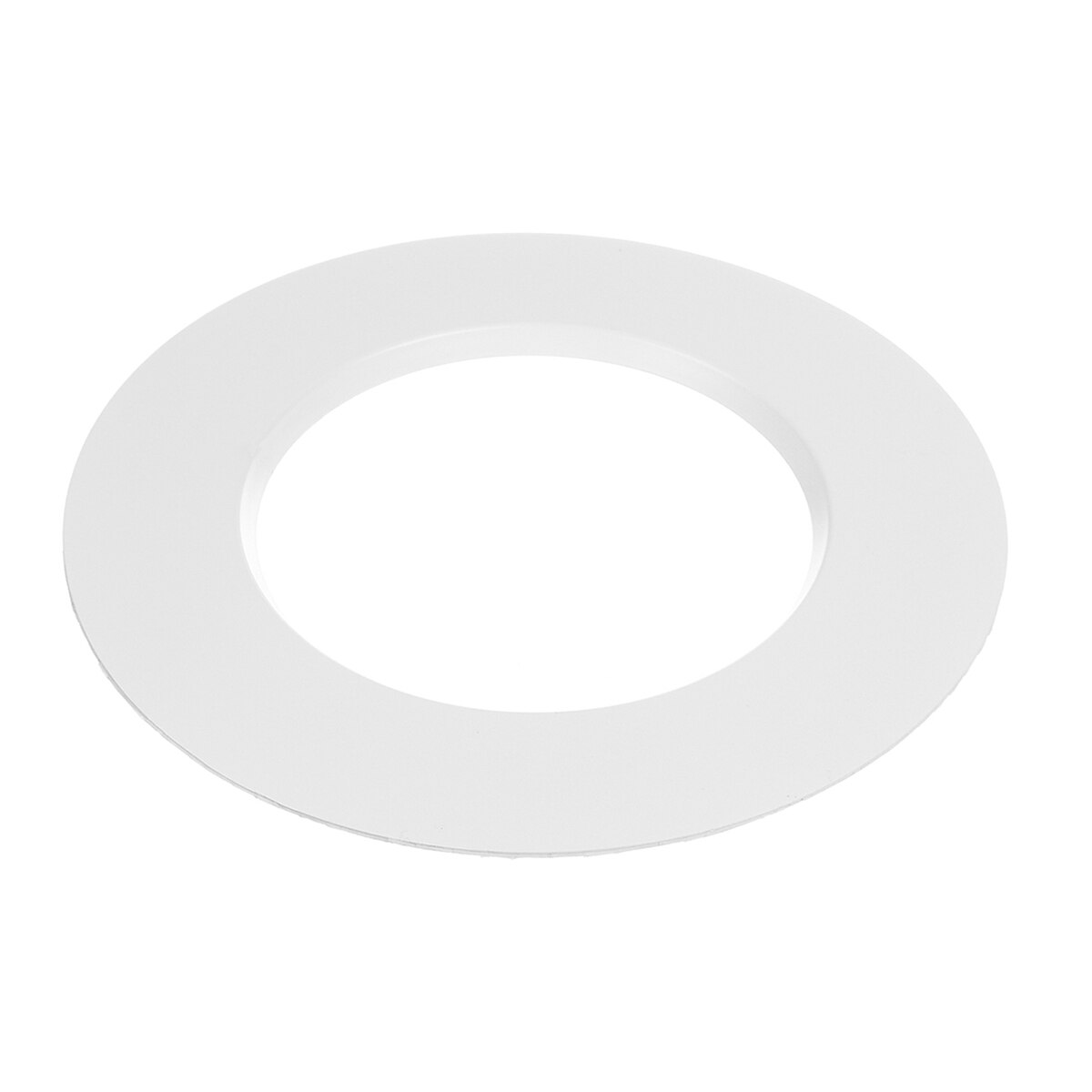 Aluminum Car Oil Fuel Tank Cap Hole Sheet Metal Repair Sheet Kit For Ford KA Without Welding