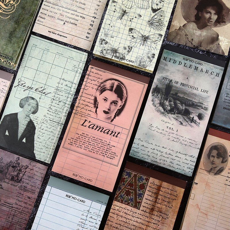 Affiches en papier avec barre de suspension - Qualité Musée Affiches en papier avec barre de suspension - Qualité Musée