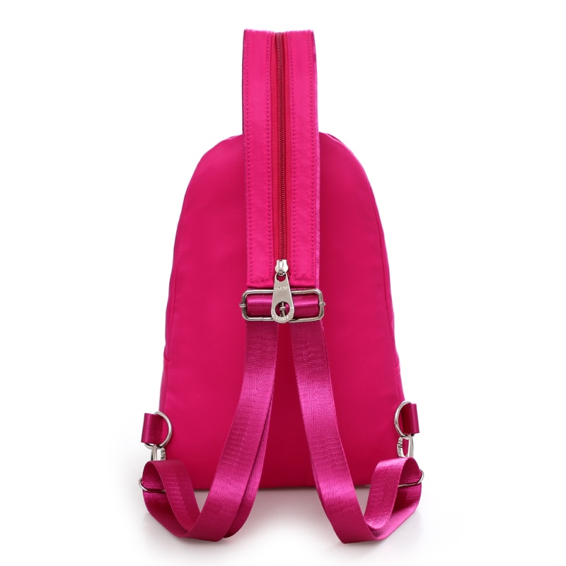 2020 novo pacote de peito crossbody bolsas femininas casuais do sexo feminino messenger cross corpo bolsa de viagem sacos de ombro volta pacote bolsos mujer