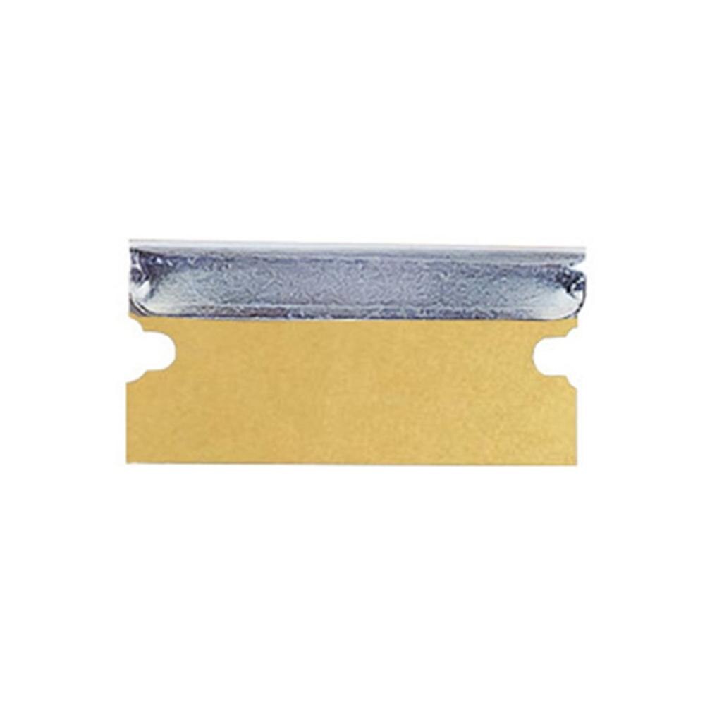 Windshield Repair Kit Pc Motorcycle Window Screen Polishing Diy Car Window Glass Scratch Crack Restore Repair Tool