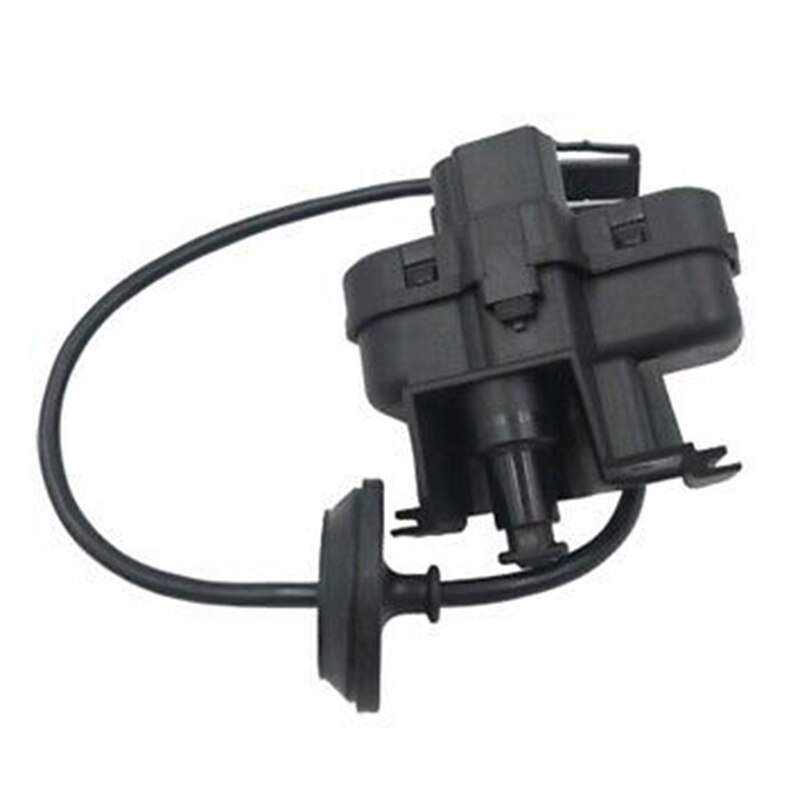 Actionneur d'ouverture de porte de carburant pour TIGUAN 810 – 773A 5ND