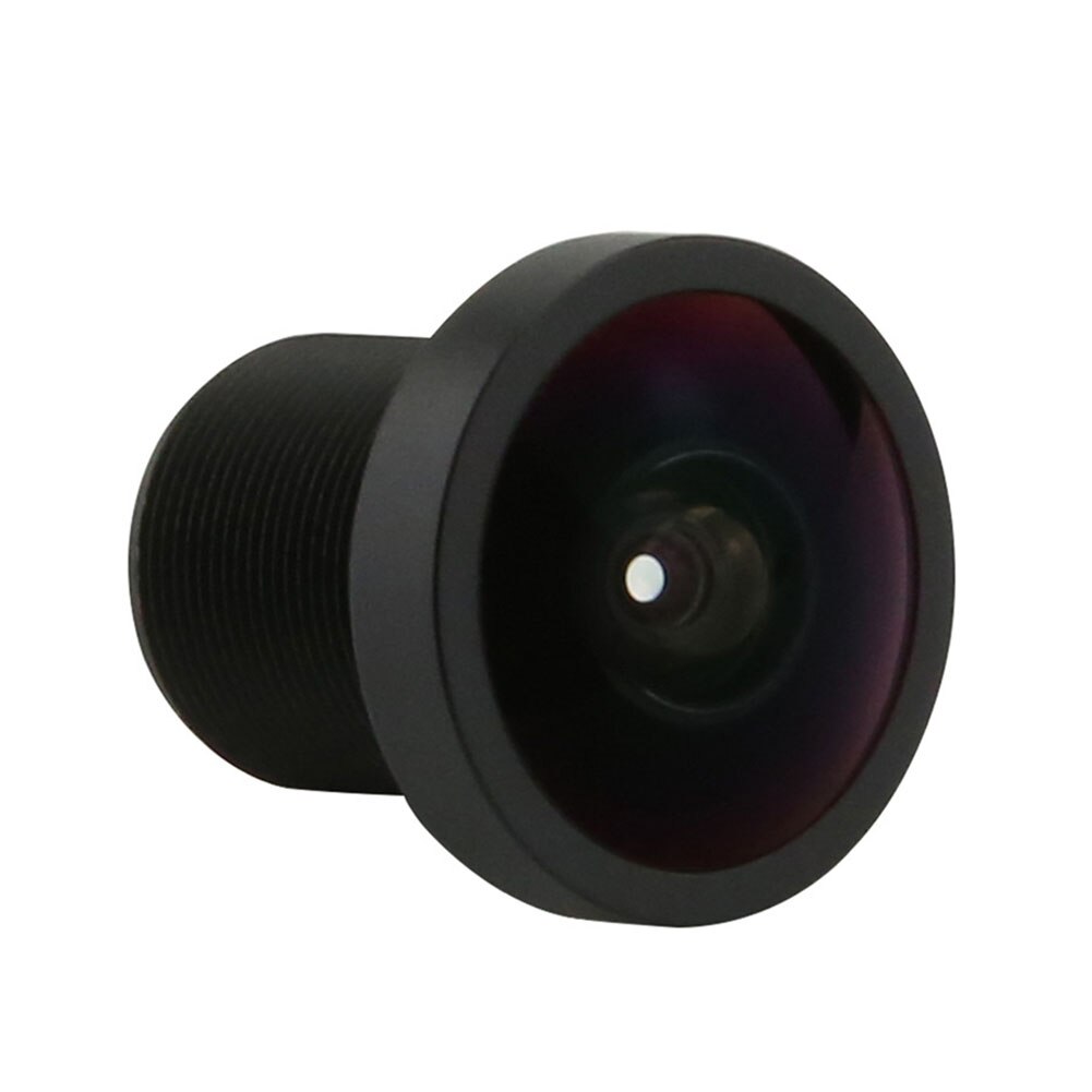 170 Graden Groothoek Dv Lens Vervanging Voor Gopro Hero 2 3 Sjcam SJ4000 SJ5000 Camera Jr Deals