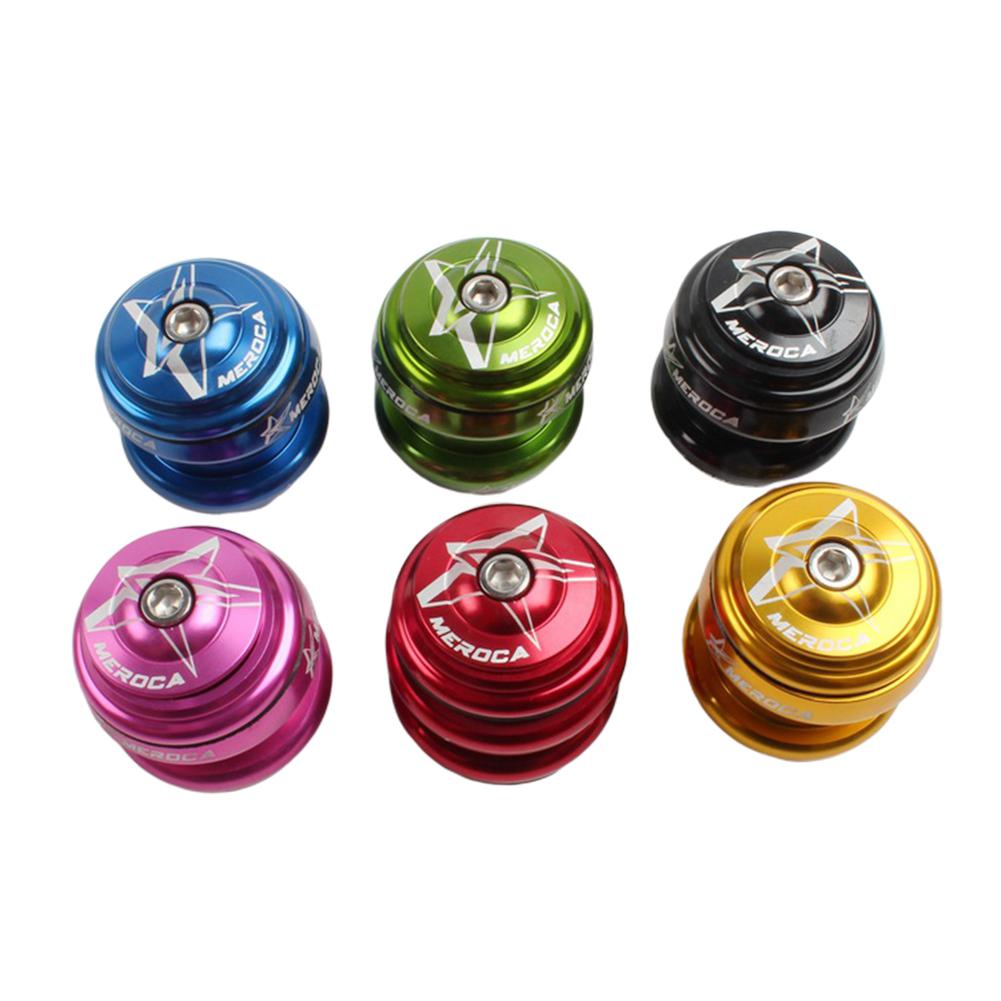 BLACKWHEELS