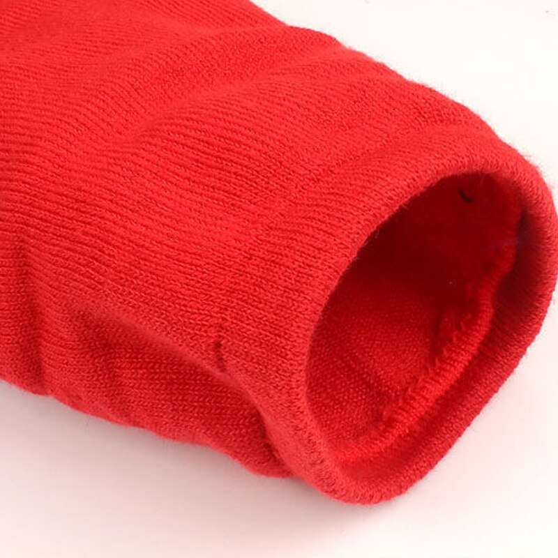 Calzini autoriscaldanti per donna uomo calzini riscaldati calzini in cotone termico per terapia magnetica con tormalina ai piedi scaldino da sci invernale