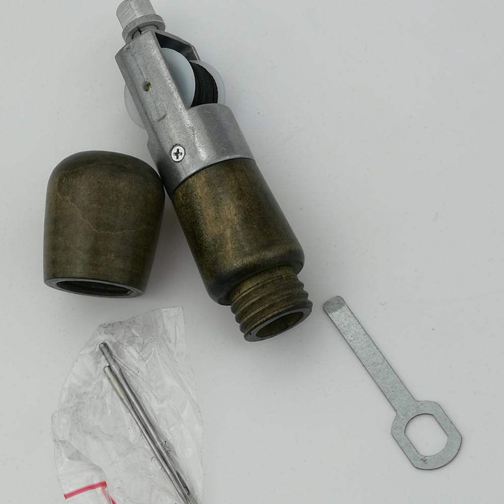 Zestaw narzędzi robić szycia ręcznego dla początkujących skóra rękodzieło maszyna robić szycia diy zestawy robić szycia skóra rękodzieło szwy: Default Title