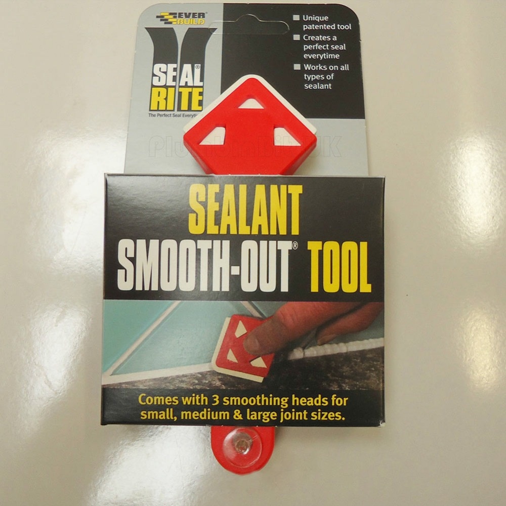 2Pc/set sealant removal hand tools Caulk Away Remover Finisher Caulking Tool Silicone Scraper Tool Kit for Bathroom