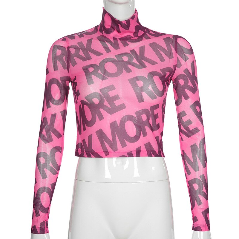 Hip Hop Costumes Women Street Dance Clothing Jazz Modern Performance Wear Nightclub Singer Dj Ds Adults Rave Outfit DNV12335: Tops / S