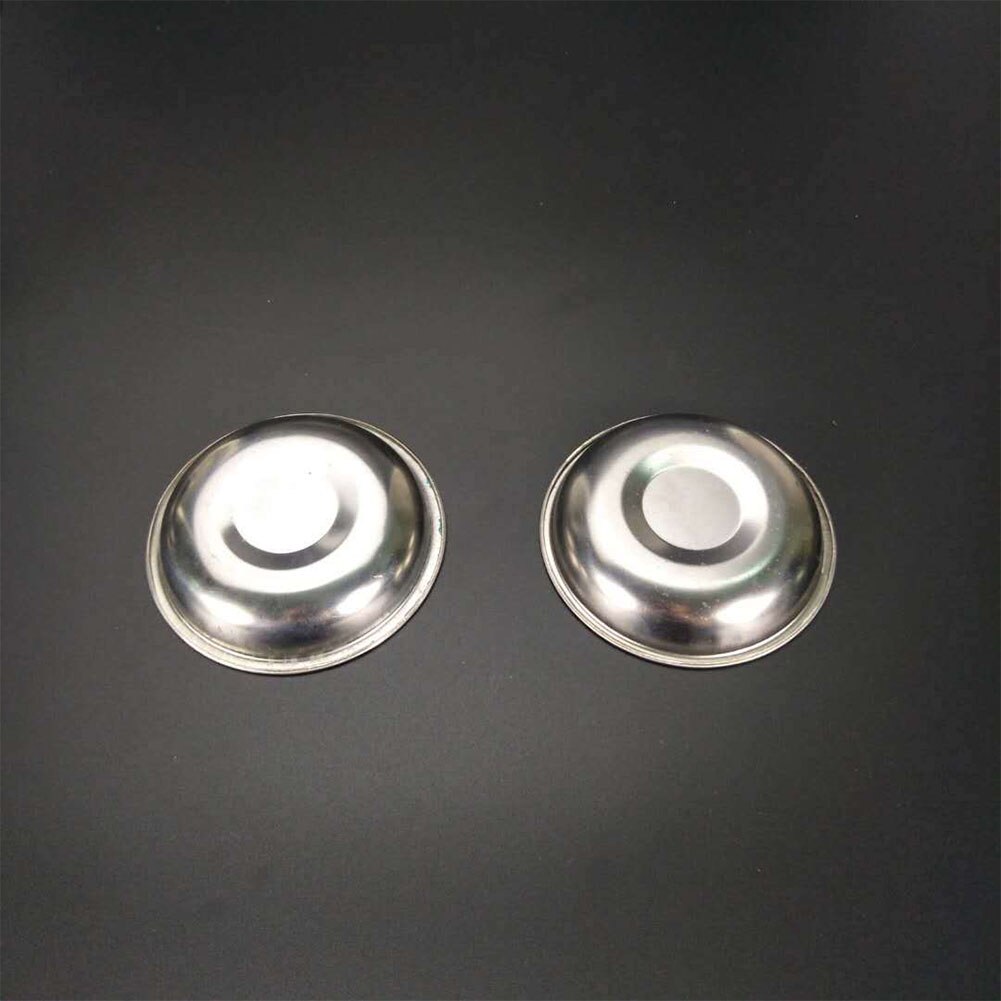 Kip Koffiebrander Stand Fornuis Houder Met Handvat BBQ Gereedschap Rvs Accessoires Non Stick Outdoor Verticale Barbecue